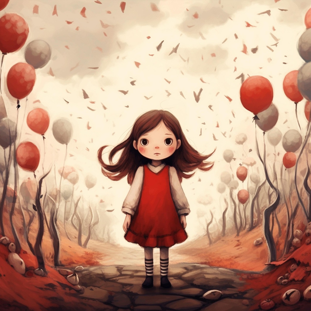d&eacute;couvrez notre livre pour enfants, rempli d'histoires captivantes et d'illustrations color&eacute;es pour &eacute;veiller l'imagination des plus jeunes.