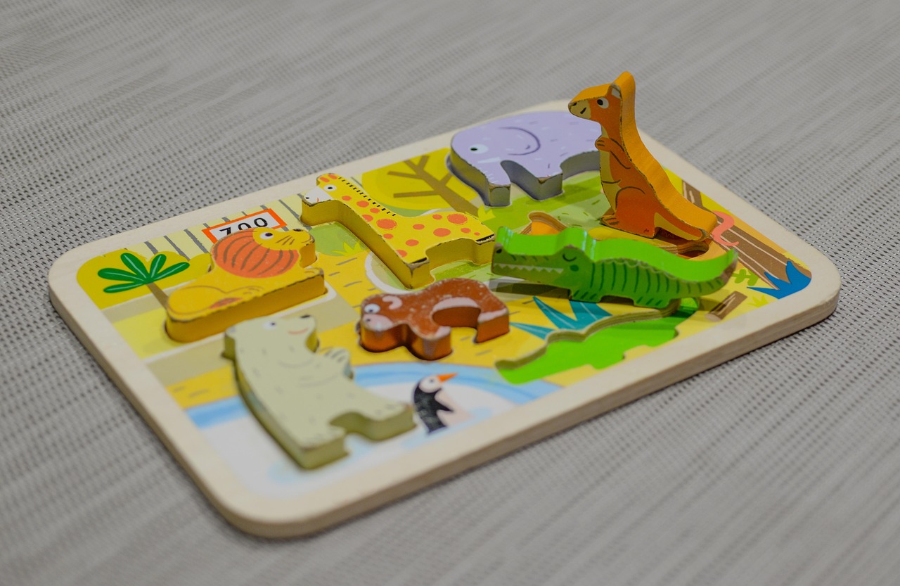 jeux &eacute;ducatifs pour enfants : apprenez en vous amusant avec des activit&eacute;s ludiques et p&eacute;dagogiques adapt&eacute;es &agrave; tous les &acirc;ges.