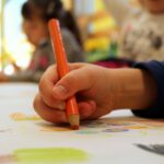 jeux &eacute;ducatifs pour enfants : stimulez l'apprentissage et le d&eacute;veloppement avec des activit&eacute;s ludiques adapt&eacute;es &agrave; tous les &acirc;ges.