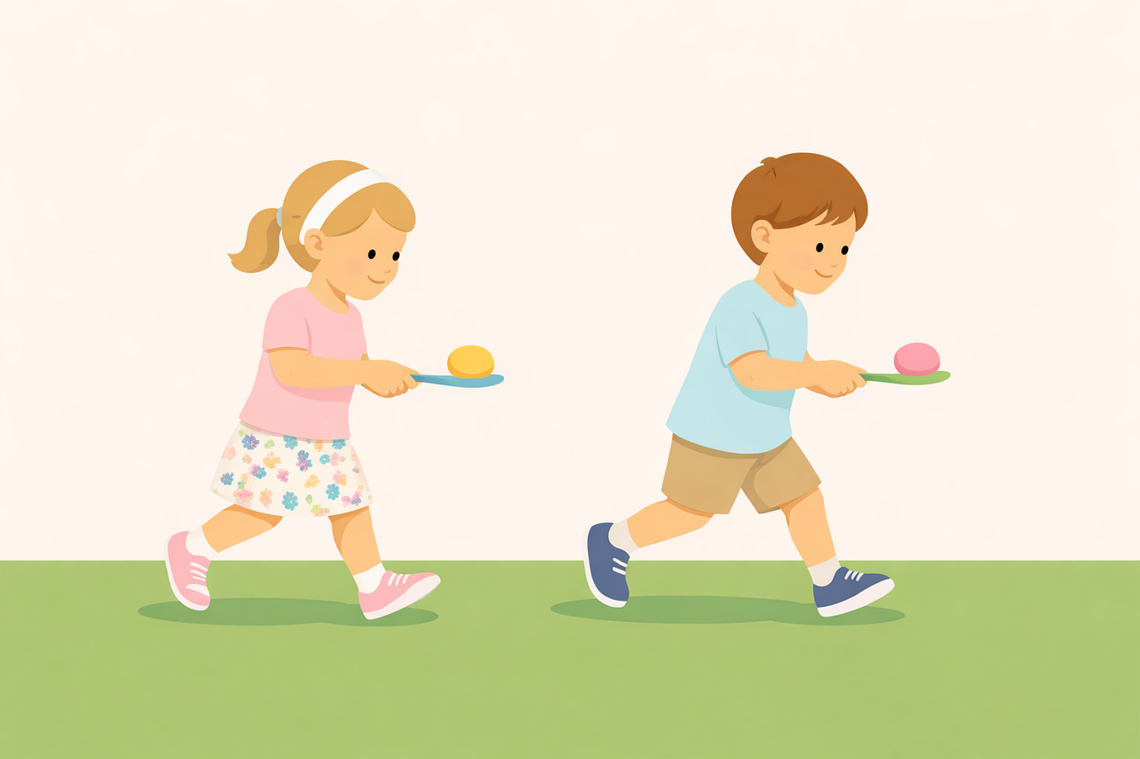 d&eacute;couvrez des jeux &eacute;ducatifs pour enfants qui stimulent l'apprentissage tout en s'amusant, adapt&eacute;s &agrave; tous les &acirc;ges.