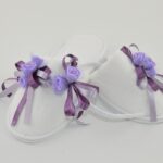 d&eacute;couvrez des id&eacute;es de cadeaux parfaits pour les futures mamans, alliant utilit&eacute; et douceur pour c&eacute;l&eacute;brer la grossesse avec tendresse.