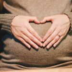 d&eacute;couvrez des id&eacute;es de cadeaux parfaits pour les futures mamans, alliant originalit&eacute; et utilit&eacute; pour c&eacute;l&eacute;brer la grossesse avec tendresse.
