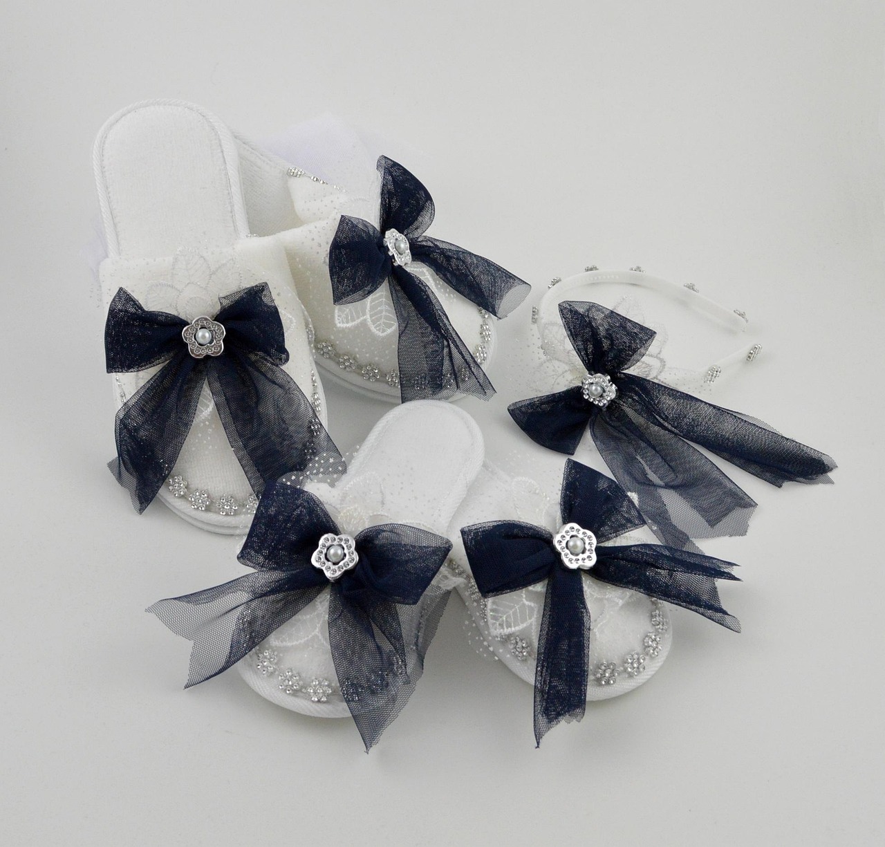 d&eacute;couvrez des id&eacute;es cadeaux originales et attentionn&eacute;es pour les futures mamans, parfaites pour c&eacute;l&eacute;brer la grossesse avec amour et praticit&eacute;.
