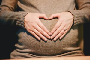 d&eacute;couvrez des id&eacute;es de cadeaux parfaits pour les futures mamans, alliant originalit&eacute; et utilit&eacute; pour c&eacute;l&eacute;brer la grossesse avec tendresse.