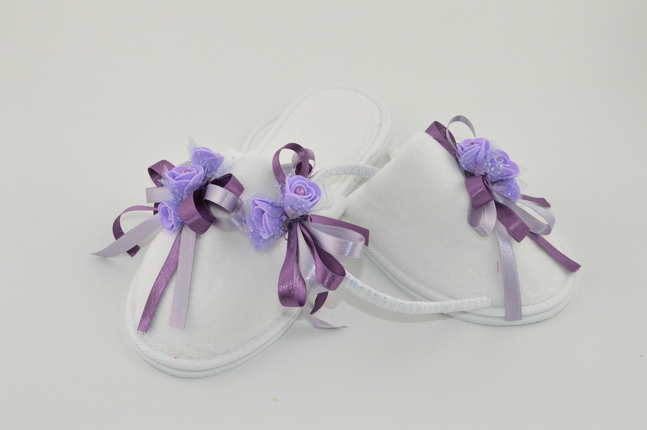d&eacute;couvrez des id&eacute;es de cadeaux parfaits pour les futures mamans, alliant utilit&eacute; et douceur pour c&eacute;l&eacute;brer la grossesse avec tendresse.